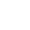 Winfinity